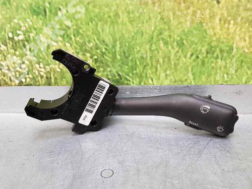 Used Steering column stalk SKODA SUPERB I (3U4) [2001-2008]  4701182