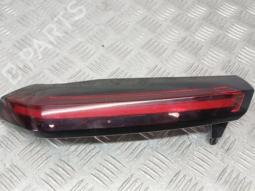 Used Left tailgate light CITROËN C4 III (BA_, BB_, BC_) 1.5 BlueHDi 130 (BBYHZB) (131 hp) 12566780