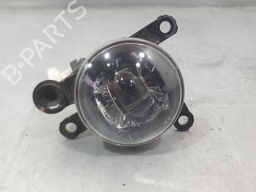 right-front-fog-light-opel-corsa-f-p2jo-2019-34633068 main image