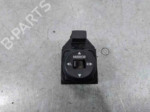 mirror-switch-kia-sportage-iv-ql-qle-2015-2016-2017-2018-2019-2020-2021-2022-24673765 main image