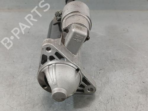 Startmotor Startmotor MG MG ZS SUV (AZS1) 1.5 VTi (114 hp) 34103156 34103156