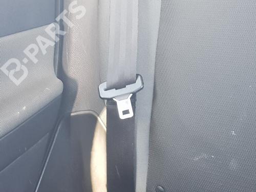 rear-right-belt-tensioner-ford-focus-iii-16-ti-2010-2011-2012-2013-2014-2015-2016-2017-2018-2019-2020-10171007 main image