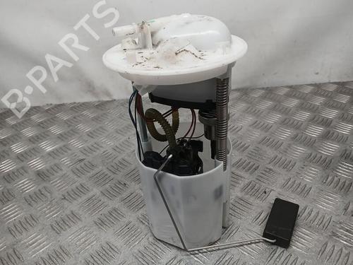 Used Fuel pump FIAT 500 C (312_) 1.0 Mild Hybrid (312.AYD1B) (69 hp) 30202330