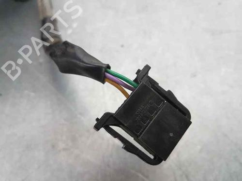 Left mirror SEAT ALTEA XL (5P5, 5P8)  | BP5955607C26 