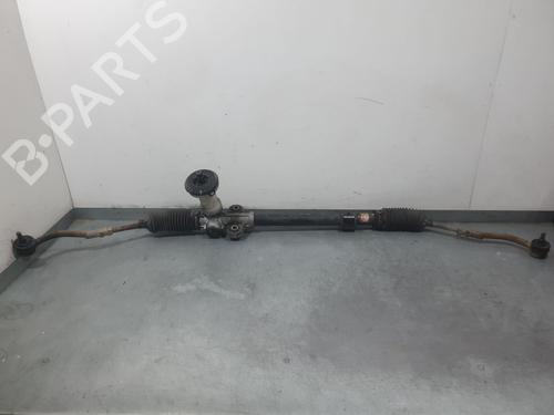 Used Steering rack Steering rack HYUNDAI ACCENT III (MC) 1.6 GLS (112 hp) 33547028 33547028