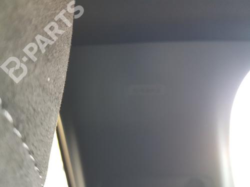 BP8825163C11 main image