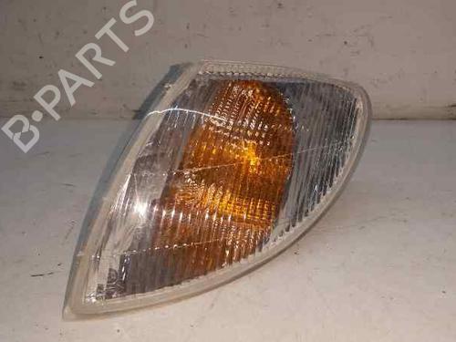 Used Left front indicator RENAULT MEGANE Scenic (JA0/1_) 1.6 e (JA0F) (90 hp) 828387