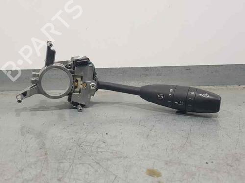 Ratstangsstang MERCEDES-BENZ C-CLASS T-Model (S203) [2001-2007]  15210769