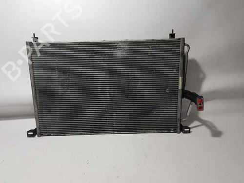 AC Kondensor OPEL OMEGA B (V94) [1994-2005]  3696363