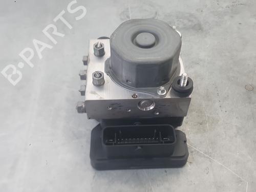 ABS pump DACIA SANDERO II 1.0 SCe 75 (B8JC, B8JD, B8NC) | BP36987227M43 - Image 4
