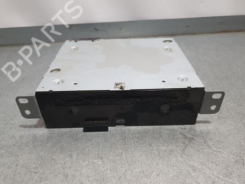 Used Radio PEUGEOT 508 I (8D_) [2010-2018]  9422476