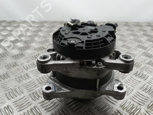 Alternator PEUGEOT 3008 II SUV (MC_, MR_, MJ_, M4_)  | BP10770872M7 