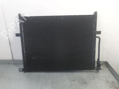 AC radiator BMW 3 (E46) 316 i | BP37426880M32 - Image 2