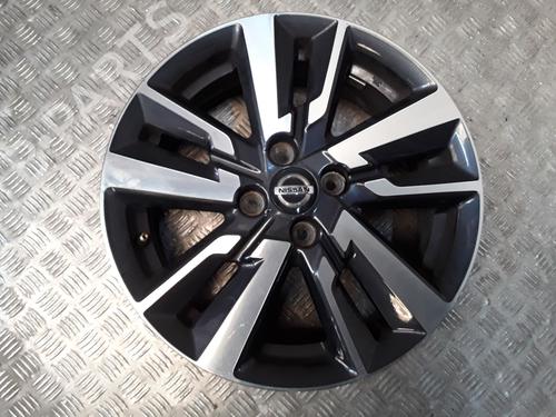 Fælk NISSAN MICRA V (K14) 0.9 IG-T | BP30317039C45 