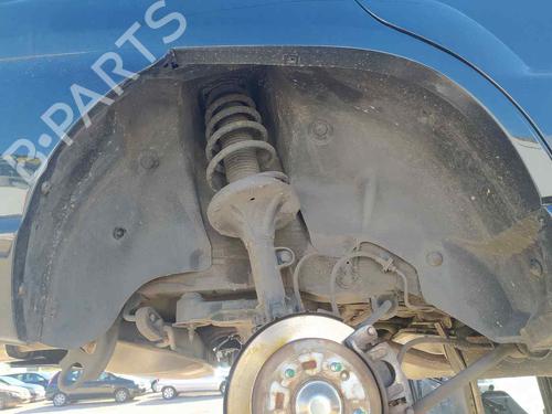 BP29979153C56 main image