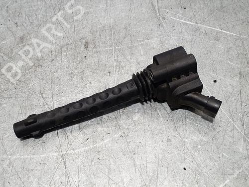 Used Ignition coil FIAT BRAVO II (198_) [2006-2016]  11957740