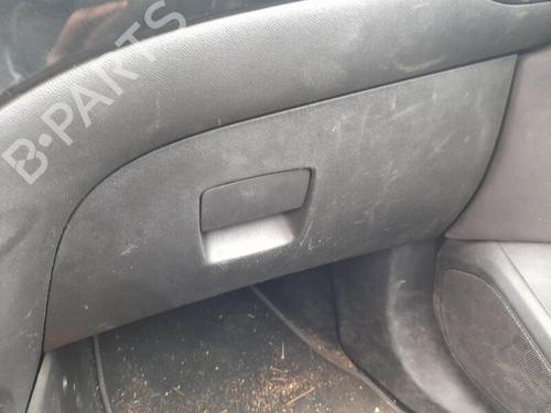 Handskerum OPEL CORSA E (X15)  | BP29460391C95 