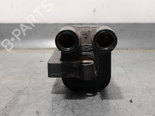 Used Ignition coil HYUNDAI i10 II (BA, IA) [2013-2021]  11957774