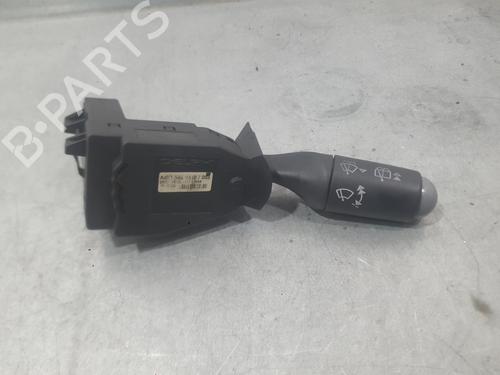 steering-column-stalk-smart-fortwo-coupe-451-2007-40227575 main image