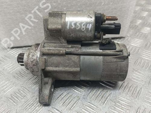 Starter SEAT IBIZA IV SC (6J1, 6P5)  | BP18054260M8 