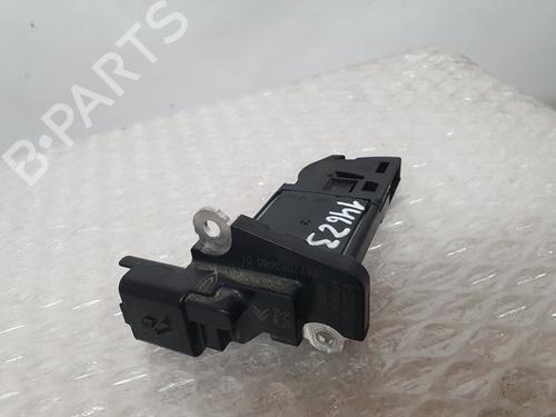 Mass air flow sensor CITROËN JUMPER II Bus  | BP13450877M95 