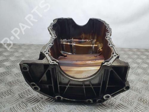 Oil sump DACIA SANDERO  | BP16975131M115 