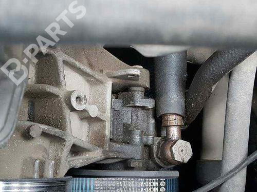 Pompe de direction assistée VW PASSAT B5 (3B2) 1.8 (125 hp) 6517606