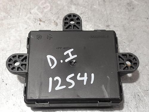 Electronic module VOLVO V40 Hatchback (525)  | BP11850891M83 