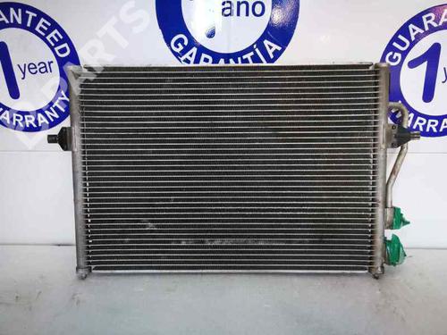 Used AC radiator FORD MONDEO II (BAP) [1996-2000]  812337