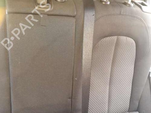 Rear seat BMW 1 (F40) | BP13876237C17 - Image 4