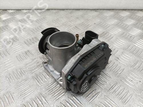 Throttle body SEAT CORDOBA (6K1, 6K2)  | BP14982209M82 