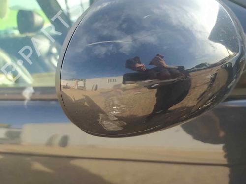 Right mirror CITROËN C5 II (RC_)  | BP22974560C27 