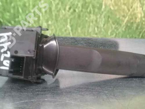 Steering column stalk OPEL ASTRA J Sports Tourer (P10) 1.7 CDTI (35) | BP1372139I23 