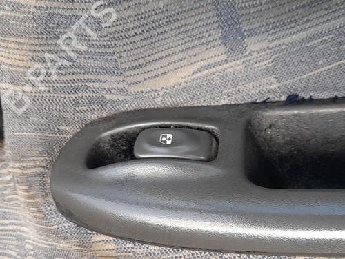 right-front-window-switch-renault-scenic-i-mpv-ja01_-fa0_-1999-2000-2001-2002-2003-2004-2005-2006-2007-2008-2009-2010-31114832 main image