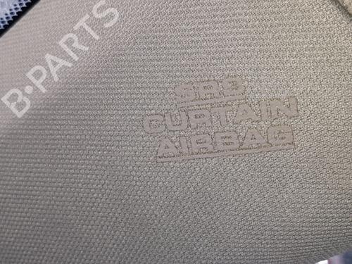 Used Right curtain airbag Right curtain airbag 37217867 37217867