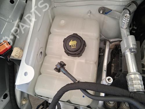 expansion-tank-renault-kangoo-iii-box-bodympv-2021-38311658 main image
