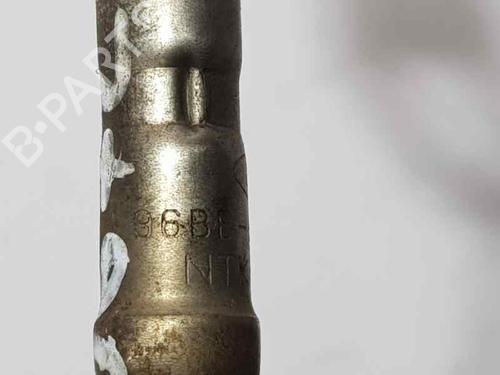 Electronic sensor FORD MONDEO II Turnier (BNP)  | BP8734483M84 