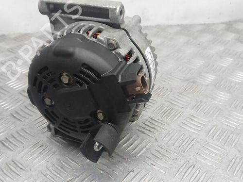 Lichtmaschine OPEL ASTRA K (B16) 1.6 CDTi (68) | BP24675318M7