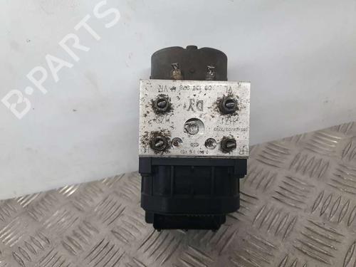 ABS OPEL OMEGA B (V94) [1994-2005]  5932020