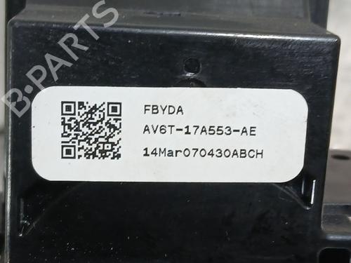 Steering column stalk FORD FOCUS III 1.0 EcoBoost | BP40603475I23 - Image 2