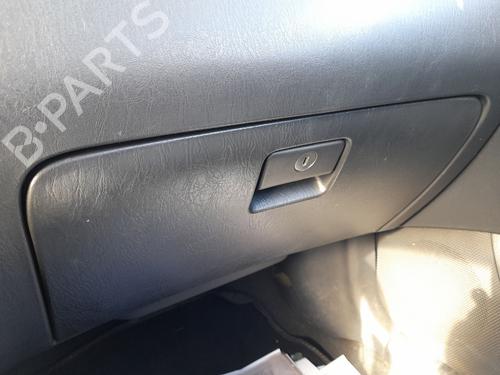 BP30177858C95 main image