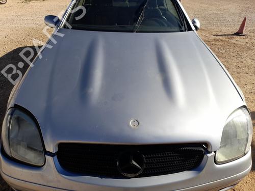 BP30505013C1 main image