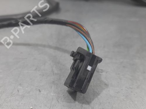 Right mirror RENAULT MEGANE IV Grandtour (K9A/M/N_) 1.5 Blue dCi 115 (K9A6) | BP30083401C27