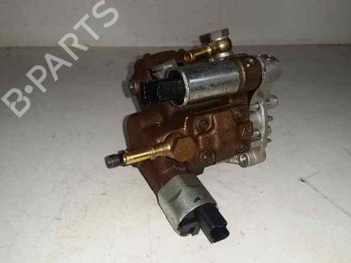 Injection pump PEUGEOT 1007 (KM_)  | BP14010696M78 