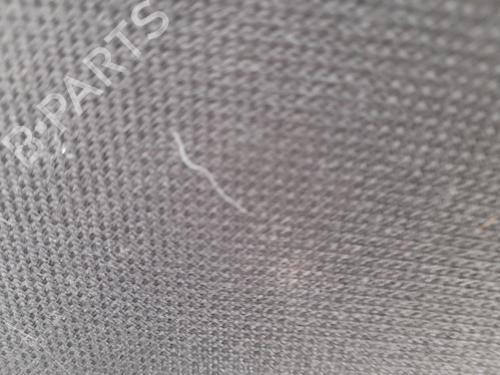 front-right-window-mechanism-ford-fiesta-v-jh_-jd_-2001-2002-2003-2004-2005-2006-2007-2008-2009-2010-2011-2012-2013-2014-31833525 main image