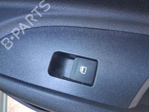 right-rear-window-switch-hyundai-i20-iii-bc3-bi3-2020-34059361 main image