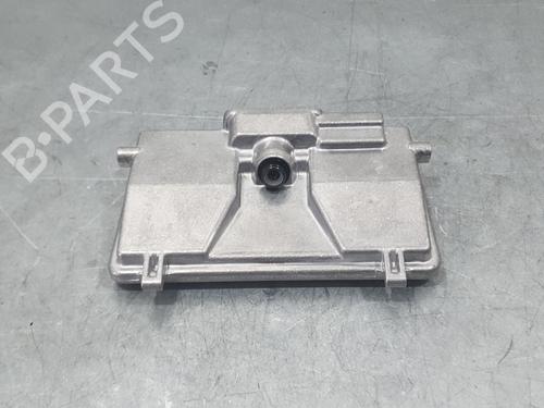 Used Camera Camera SEAT LEON ST (5F8) 1.5 TSI (130 hp) 34156495 34156495
