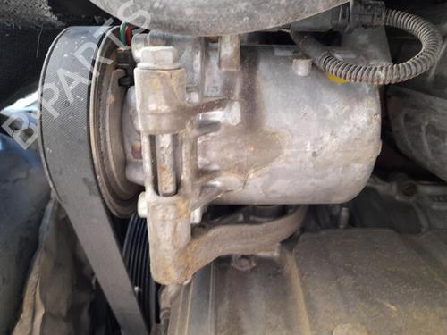 Used AC compressor FIAT SCUDO Van 1.5 Multijet 100 (506) (102 hp) 27631751