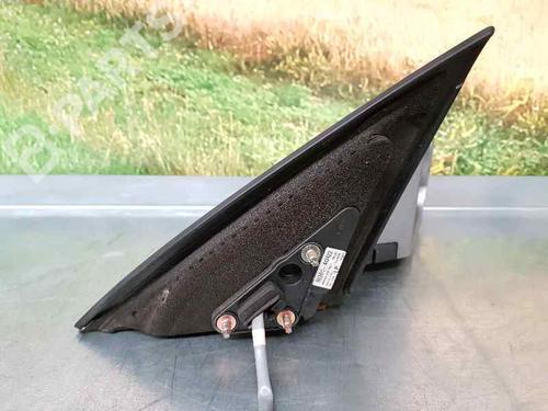 Right mirror NISSAN PRIMERA Hatchback (P12)  | BP1272895C27 