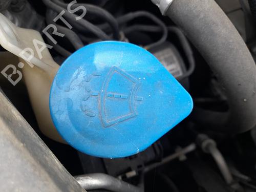 Used Windscreen washer tank HONDA ACCORD VIII (CU) 2.2 i-DTEC (CU3) (150 hp) 26887245